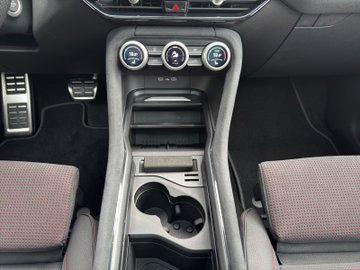 Kodiaq 2.0 TSI DSG 4x4 RS DCC ACC AHK AUT Nav 360 – Bild 13