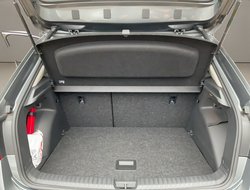 Fabia 1.0 TSI Tour Kam. Navi DynLicht KeyLess LM