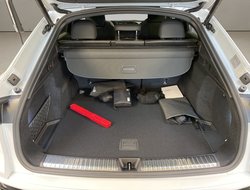 Q5 Sportback 2.0 TDI quattro W Pano S-line ACC