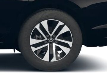 Golf Variant 2.0l TDI DSG *SOFORT VERFÜGBAR* AHK – Bild 5