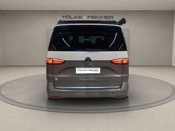 T7 California Beach Camper 2.0 TDI 110 kW MOD27 – Bild 5