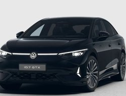 ID.7 Tourer 4MOTION 86kWh WKR / AHK