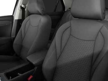 T-Roc 1.5 l eTSI DSG *SOFORT VERFÜGBAR* GJR AHK – Bild 6