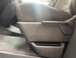 T6.1 Multivan Transporter 2.0 TDI FWD Highline