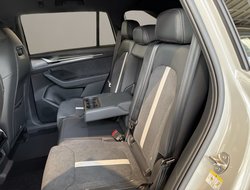 Kodiaq 2.0 TDI DSG Sportline DCC ACC AHK AUT Kam.