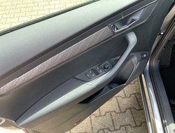 Karoq 2.0 TDI Tour ACC AHK AUT Kam. Navi Standh.
