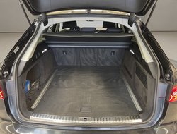 A6 40 2.0 TDI Avant sport ACC AHK AUT Kam. Navi