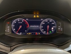 Arona 1.0 TSI 85 kW FR ACC AUT Kam. Navi Virtual
