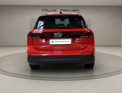 Tiguan 1.5 eTSI W Life ACC AHK AUT Kam. Navi LED