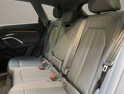 Q5 2.0 TFSI W ACC AHK AUT Navi Standh. Virtual