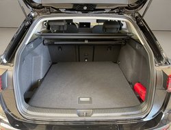 Golf VIII Variant 1.5 eTSI  85 kW Life ACC AHK