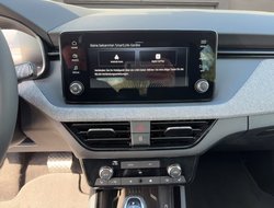 Kamiq 1.0 TSI DSG Balance AHK AUT Kam. KeyLess