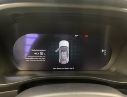 C40 Plus Recharge Pure Electric Pano ACC AUT LED
