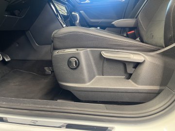 T-Roc 2.0 TSI 4Motion R-Line R-Line ACC AHK AUT – Bild 10