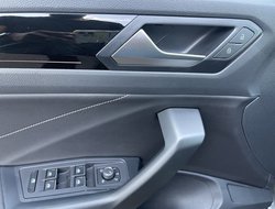 T-Roc 2.0 TDI Style Pano ACC AUT Kam. Pano LED