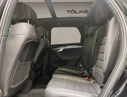 Touareg 3.0 V6 TDI 4Motion R-Line Pano R-Line LM