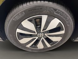 Golf VIII 2.0 TDI W Goal ACC AHK AUT Kam. Navi