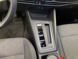 Golf VIII 2.0 TDI Life ACC AUT Kam. Navi Virtual