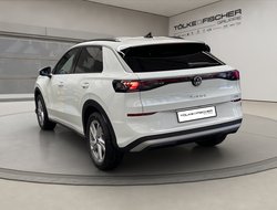 T-Roc 7-Gang-DSG ACC Winterp neues Modell