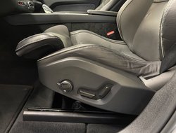 XC60 B5 (Diesel) Ultimate Bright ACC AUT Kam. LM