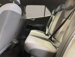 ID.3 Pro Performance W ACC AUT Navi KlimaA. LED