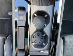 Superb Combi Sportline AKTION Navi DCC PANO AHK