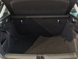 Kamiq 1.0 TSI DSG Balance AHK AUT Kam. KeyLess