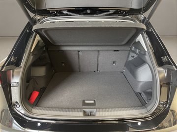 Tiguan 1.5 eTSI 96 kW Energy ACC AUT Kam. Navi – Bild 17