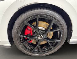 Golf VIII 2.0 TSI GTI ACC Kam. Navi Sportp. LED