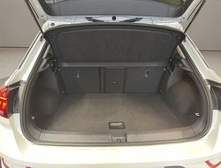 T-Roc 1.0 TSI Life Kam. Virtual KlimaA. LED LM