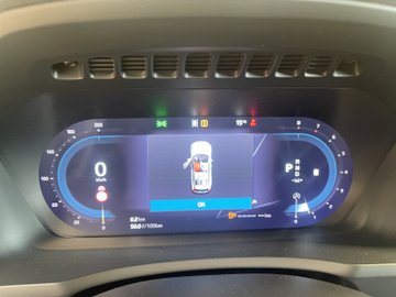 XC90 B5 AWD Plus Bright ACC AUT Kam. Navi LED – Bild 12