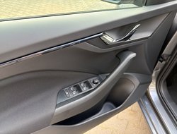 Scala DSG Balance ACC AHK Kamera LED