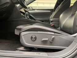 Arteon 2.0 TSI 4Motion R-Line NaviPro R-Line ACC