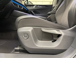 Tiguan 1.5 eTSI W Life ACC AHK AUT Kam. Navi 360