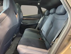 Tavascan Dual Engine 4Drive VZ DCC ACC AHK AUT