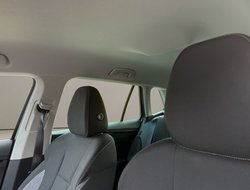 Kamiq 1.5 TSI DSG Tour ACC Navi PDC RFK Matrix