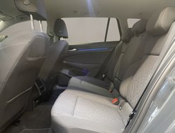 Golf VIII Variant 1.5 eTSI  W Life ACC AHK AUT