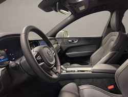 XC60 B5 (Diesel) Ultimate Bright ACC AUT Kam. LM