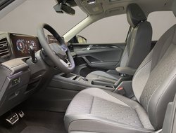 Tiguan 1.5 eTSI W Energy Pano ACC AHK AUT Kam.