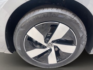 Passat Business 2.0 l TDI 7-Gang-DSG – Bild 7