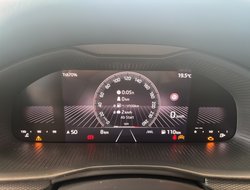 Kamiq 1,0 TSI SHZ LED W-Paket PDC SpurH