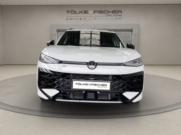 T-Roc 1.5 l eTSI DSG *SOFORT VERFÜGBAR* WKR – Bild 3