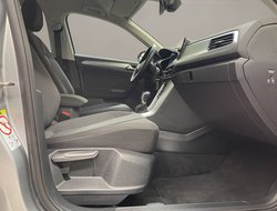 T-Roc 1.5 TSI Life AUT Kam. Navi Virtual KlimaA.