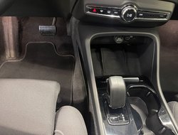 XC40 P8 Core Recharge Pure Electric AHK AUT Kam.