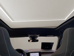 Kamiq Monte Carlo Pano ACC Kamera Navi Matrix-LED