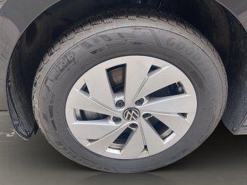 Passat Variant 2.0 TDI  Business DCC ACC AHK LM – Bild 6
