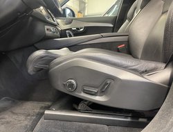 XC90 B5 (Diesel) Plus Dark ACC AHK AUT Kam. Navi