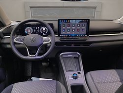 T-Roc Life 1.5 l eTSI OPF  DSG ACC AUT Kam. Navi