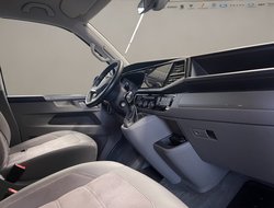 T6.1 2.0 TDI FWD California Ocean Edition DCC LM