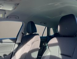 Kamiq 1.0 TSI Tour KlimaA. LED LM PDC SHZ SpurH